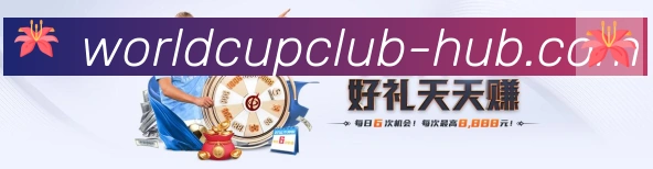 App 展示图
